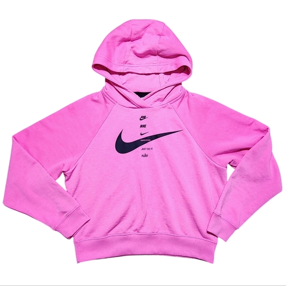 NIKE Hoodie Sweatpants Bundle - Picture 2 of 10